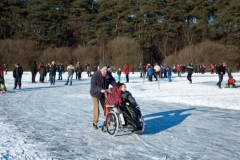 ijsbaan15
