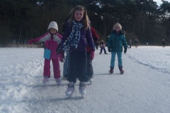 schaatsen-2010-009