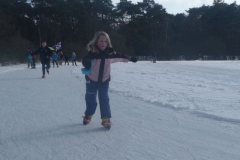 schaatsen-2010-010