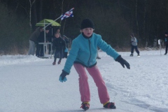 schaatsen-2010-012