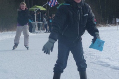 schaatsen-2010-013