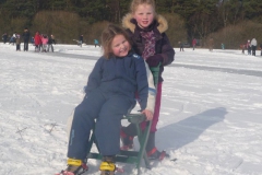 schaatsen-2010-016