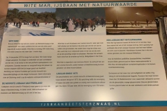 01.-ijsbaan-2020